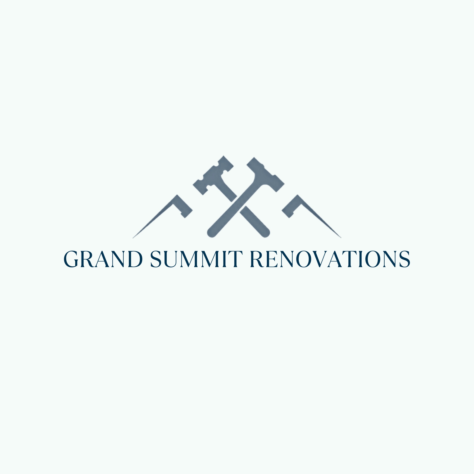 Grand Summit Renovations